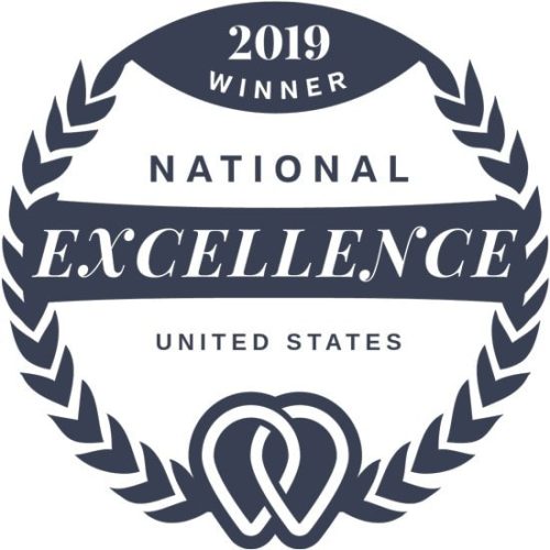 2019-upcity-national-excellence1
